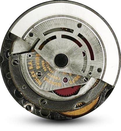 rolex 3075 movement|Rolex 3075 watch.